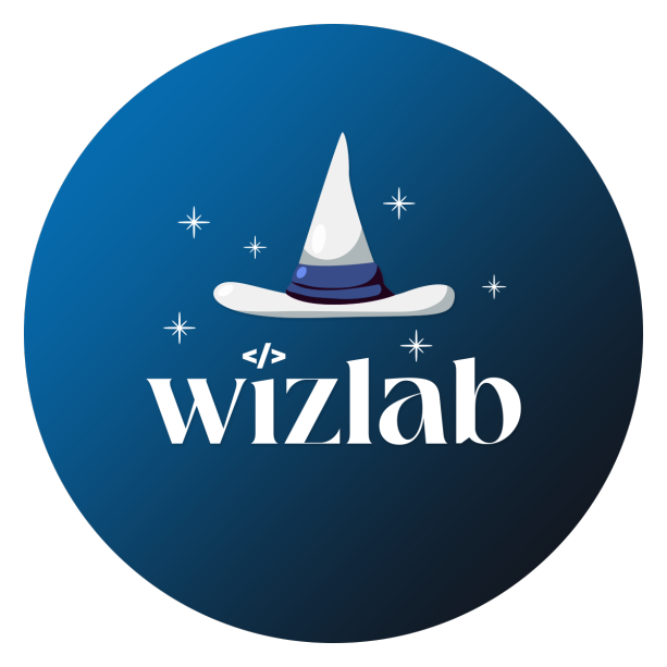 TheWizLab